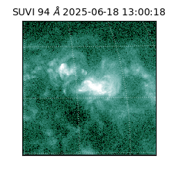 suvi - 2025-06-18T13:00:18.895000