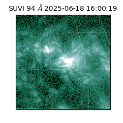 suvi - 2025-06-18T16:00:19.415000