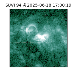 suvi - 2025-06-18T17:00:19.587000