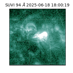 suvi - 2025-06-18T18:00:19.759000