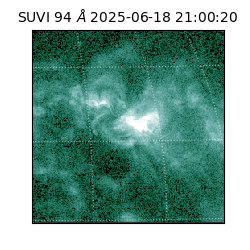 suvi - 2025-06-18T21:00:20.277000