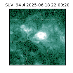 suvi - 2025-06-18T22:00:20.447000