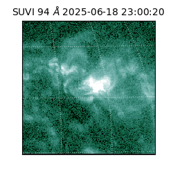 suvi - 2025-06-18T23:00:20.619000