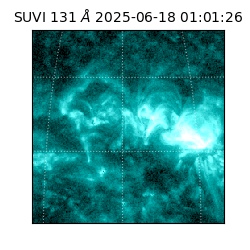 suvi - 2025-06-18T01:01:26.824000