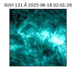 suvi - 2025-06-18T02:01:26.994000