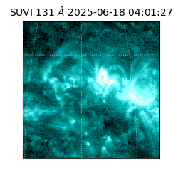 suvi - 2025-06-18T04:01:27.340000