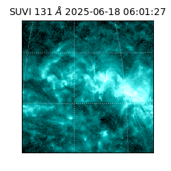 suvi - 2025-06-18T06:01:27.684000