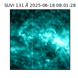 suvi - 2025-06-18T08:01:28.030000