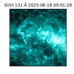 suvi - 2025-06-18T09:01:28.202000