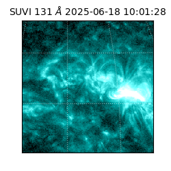 suvi - 2025-06-18T10:01:28.376000