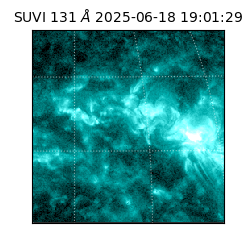 suvi - 2025-06-18T19:01:29.930000