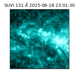 suvi - 2025-06-18T23:01:30.616000
