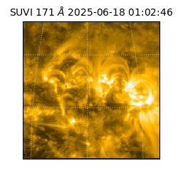 suvi - 2025-06-18T01:02:46.837000