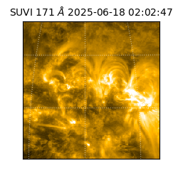 suvi - 2025-06-18T02:02:47.011000