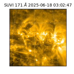 suvi - 2025-06-18T03:02:47.181000