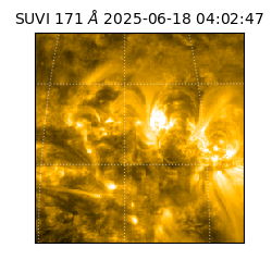 suvi - 2025-06-18T04:02:47.353000