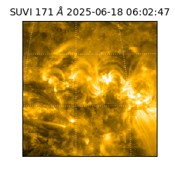 suvi - 2025-06-18T06:02:47.697000