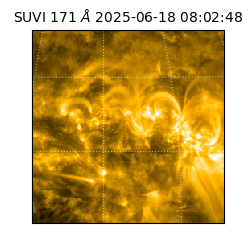 suvi - 2025-06-18T08:02:48.043000
