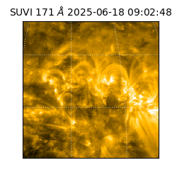 suvi - 2025-06-18T09:02:48.215000