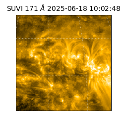 suvi - 2025-06-18T10:02:48.389000