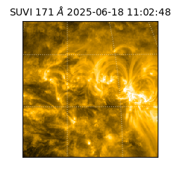 suvi - 2025-06-18T11:02:48.561000