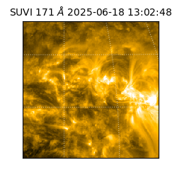 suvi - 2025-06-18T13:02:48.905000