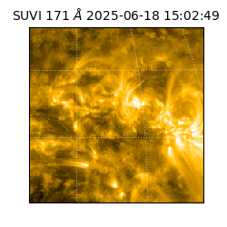 suvi - 2025-06-18T15:02:49.251000