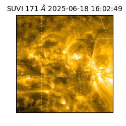 suvi - 2025-06-18T16:02:49.423000