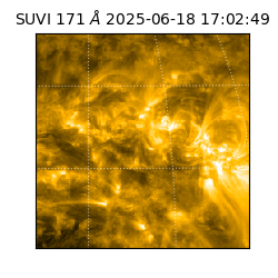 suvi - 2025-06-18T17:02:49.595000