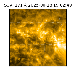 suvi - 2025-06-18T19:02:49.941000