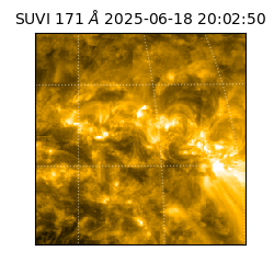 suvi - 2025-06-18T20:02:50.113000