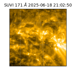 suvi - 2025-06-18T21:02:50.285000