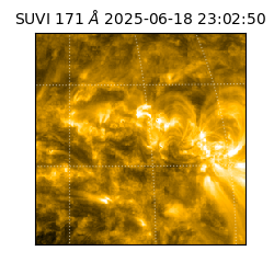 suvi - 2025-06-18T23:02:50.627000