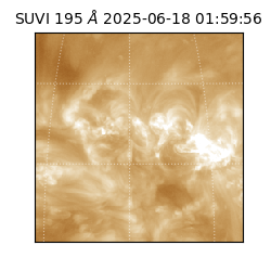 suvi - 2025-06-18T01:59:56.997000