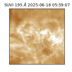 suvi - 2025-06-18T05:59:07.691000