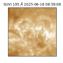 suvi - 2025-06-18T08:59:08.189000