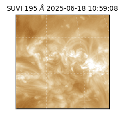 suvi - 2025-06-18T10:59:08.551000