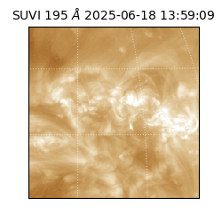 suvi - 2025-06-18T13:59:09.067000