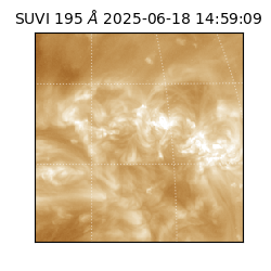 suvi - 2025-06-18T14:59:09.241000