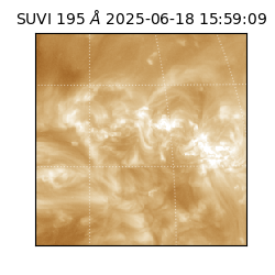 suvi - 2025-06-18T15:59:09.413000