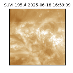 suvi - 2025-06-18T16:59:09.585000