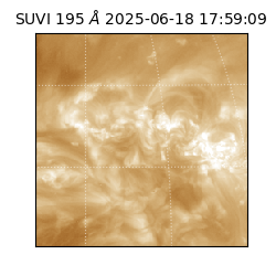 suvi - 2025-06-18T17:59:09.757000