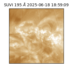 suvi - 2025-06-18T18:59:09.931000