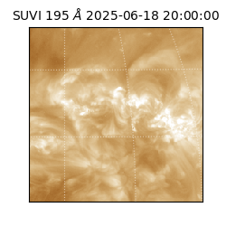 suvi - 2025-06-18T20:00:00.103000