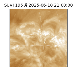 suvi - 2025-06-18T21:00:00.275000