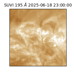 suvi - 2025-06-18T23:00:00.617000