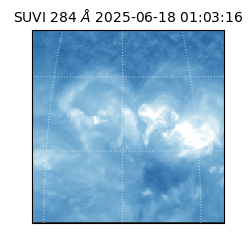 suvi - 2025-06-18T01:03:16.827000