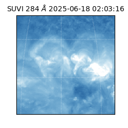 suvi - 2025-06-18T02:03:16.997000