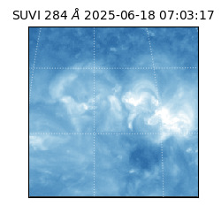 suvi - 2025-06-18T07:03:17.863000