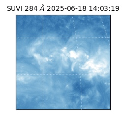 suvi - 2025-06-18T14:03:19.069000